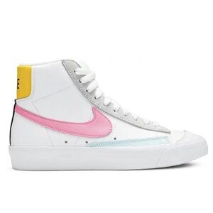 Nike Wmns Blazer Mid '77 Vintage 'Pastel'